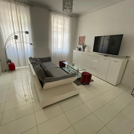 Apartment Geibel T4 - 85M2 - Highspeed Internet - Hundefreundlich Vienna Luaran gambar