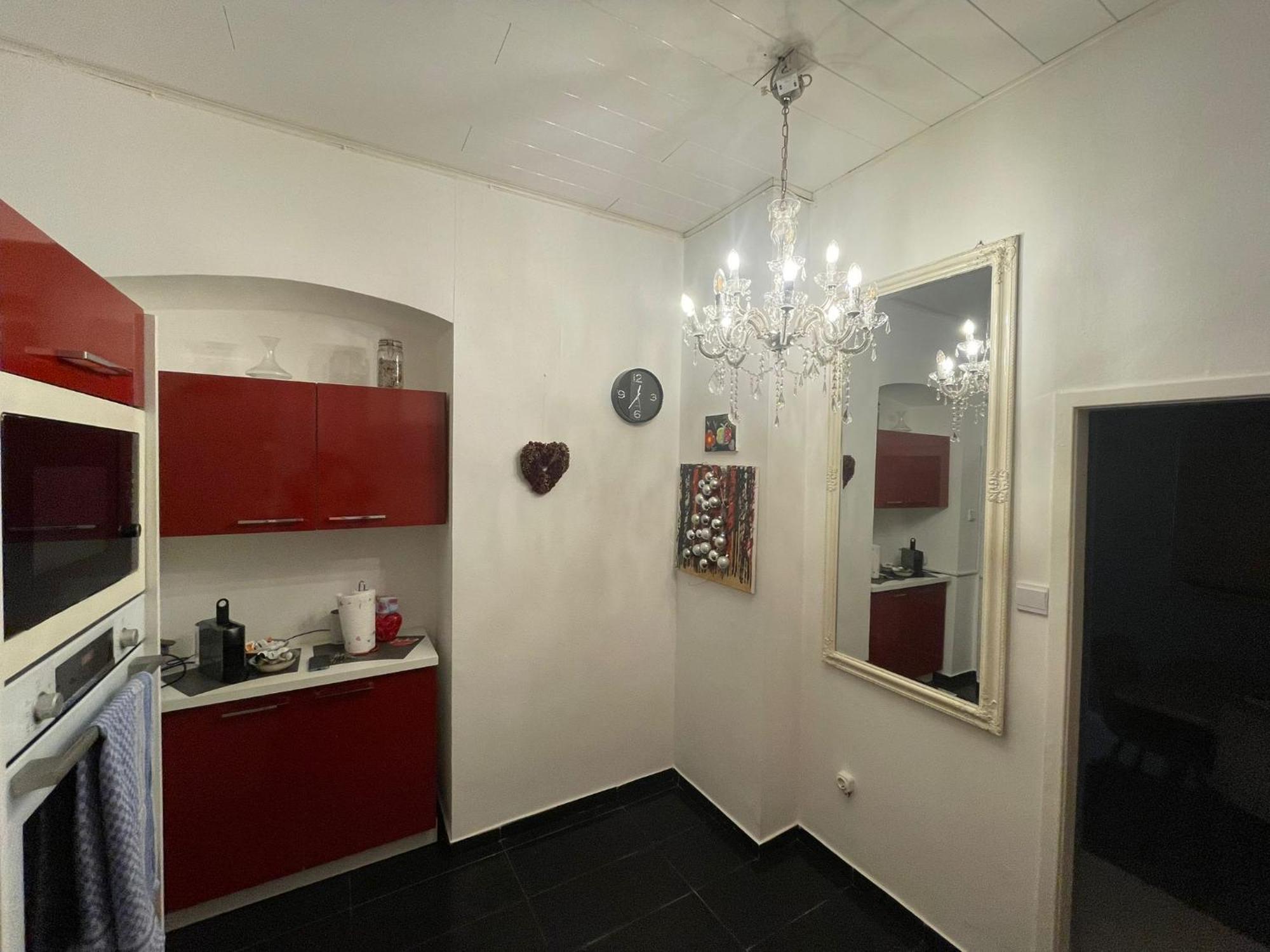 Apartment Geibel T4 - 85M2 - Highspeed Internet - Hundefreundlich Vienna Luaran gambar