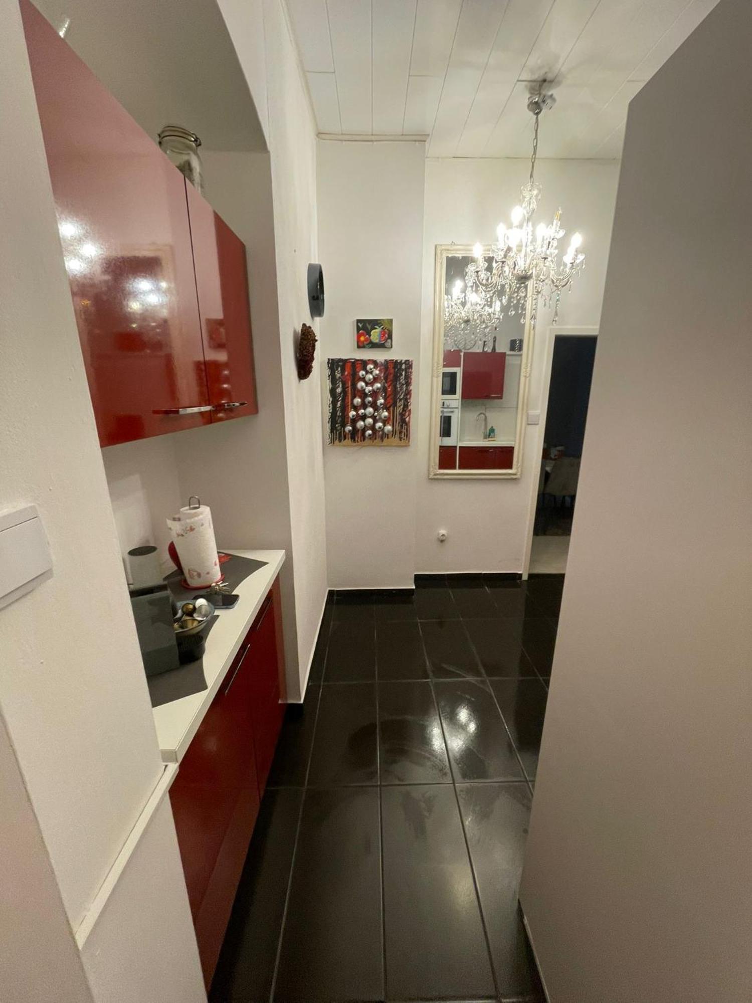Apartment Geibel T4 - 85M2 - Highspeed Internet - Hundefreundlich Vienna Luaran gambar